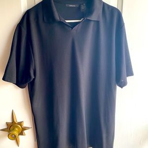 Liz Claiborne polo shirt